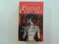 Segraren st&aring;r ensam