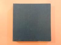 Flottningens historia i Anundsj&ouml;