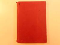 Uttersj&ouml; fram till 1995