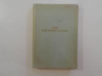 Visor man aldrig gl&ouml;mmer