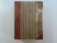 Svenska Gods och G&aring;rdar &Aring;ngermanland