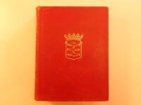 &Aring;ngermanland Bygd och Folk