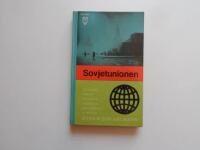 Sovjetunionen