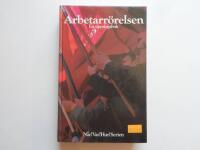 Arbetarr&ouml;relsen : en uppslagsbok