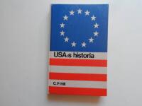 USA:s historia