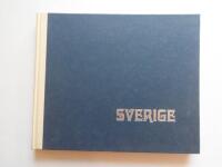 Sverige under 1800-talet