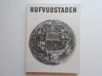 Hufvudstaden