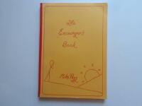 The Encourager's book