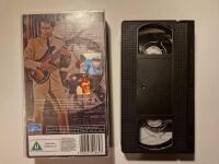 Easy come Easy go - Elvis Collection