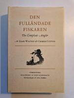 Den fulländade fiskaren