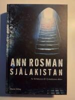 Själakistan