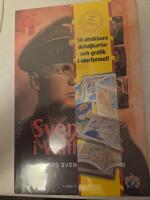 Svenskar i Waffen-SS : Hitlers svenska soldater