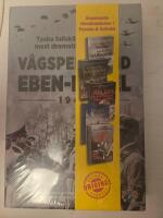 V&aring;gspelet vid Eben-Emael 1940 - tyska fallsk&auml;rmsj&auml;garnas mest dramatiska uppdrag