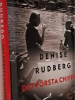 Det f&ouml;rsta chiffret