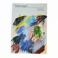 Tanketrängsel