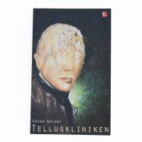 Telluskliniken