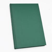 Peirce's philosophy of science