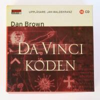 Da Vinci-koden