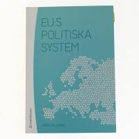 EU:s politiska system