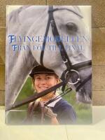 Flyingemodellen : fr&aring;n f&ouml;l till final