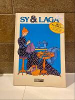 Sy & laga