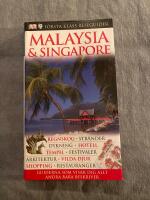 Malaysia & Singapore