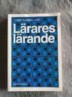 L&auml;rares l&auml;rande
