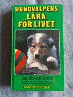 Hundvalpens l&auml;ra f&ouml;r livet