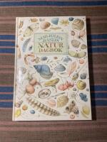 Marjolein bastin naturdagbok