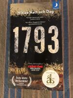 1793