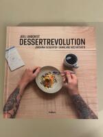 Dessertrevolution