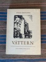 V&auml;ttern