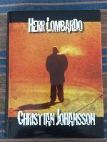 Herr Lombardo