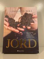 Jord