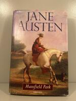 Mansfield Park