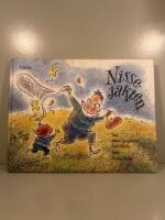 Nisse-jakten