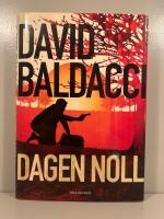 Dagen noll