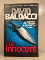 The Innocent