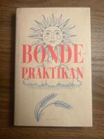 Bondepraktikan