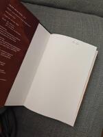 Hellre d&ouml;d &auml;n levande