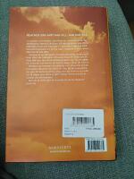 Hellre d&ouml;d &auml;n levande