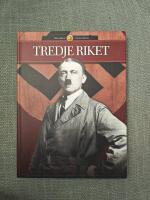 Tredje riket