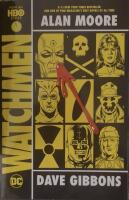 Watchmen