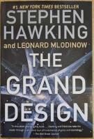 The Grand Design