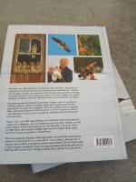 Krokn&auml;bbarnas tid - m&ouml;ten med svenska rovf&aring;glar