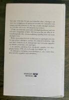 Fakta om folkvalda : riksdagen 1998 - 2002