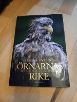 &Ouml;rnarnas rike
