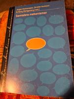 Samtalets mekanismer