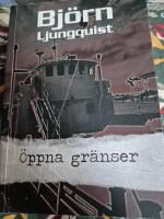 &Ouml;ppna gr&auml;nser 