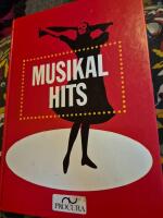 Musikal hits